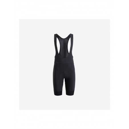 HEBO Bib shorts with suspenders TRAKA S HB3253