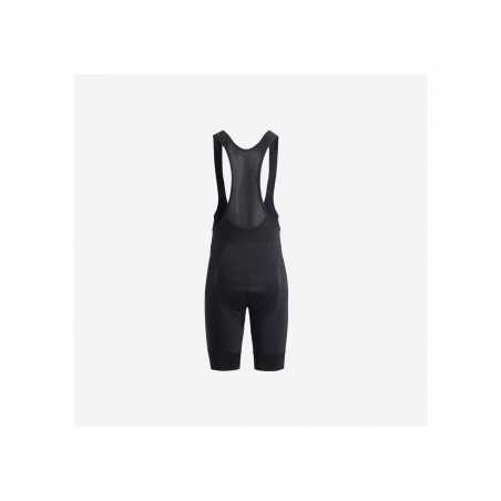 HEBO Bib shorts with suspenders TRAKA S HB3253