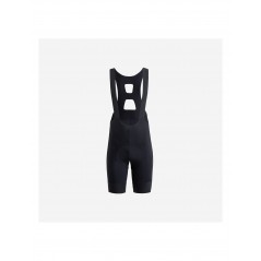 HEBO Bib shorts with suspenders TRAKA COMP HB3254