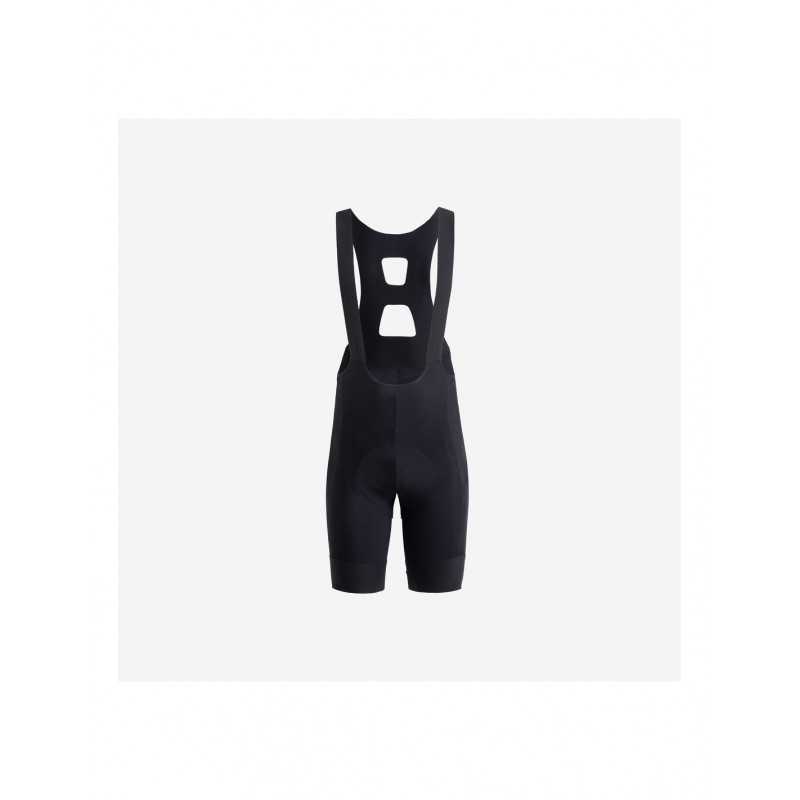 HEBO Bib shorts with suspenders TRAKA COMP HB3254