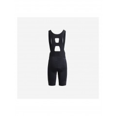 HEBO Bib shorts with suspenders TRAKA COMP HB3254