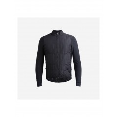 HEBO Chaqueta ciclismo TUSCANI COMBI HB4024