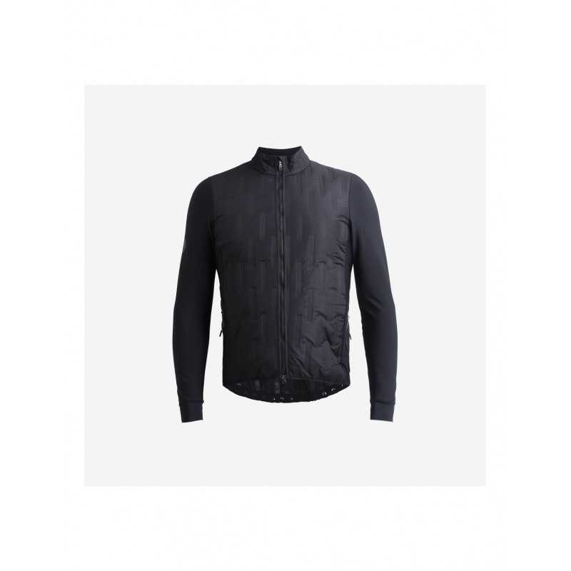 HEBO cycling jacket TUSCANI COMBI HB4024
