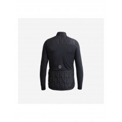 HEBO cycling jacket TUSCANI COMBI HB4024