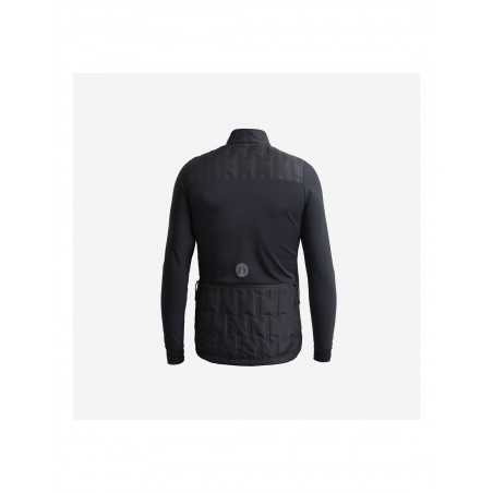 HEBO cycling jacket TUSCANI COMBI HB4024