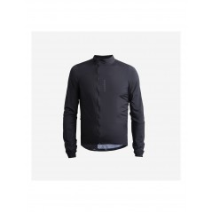 HEBO cycling jacket TUSCANI WIND PRO HB4052