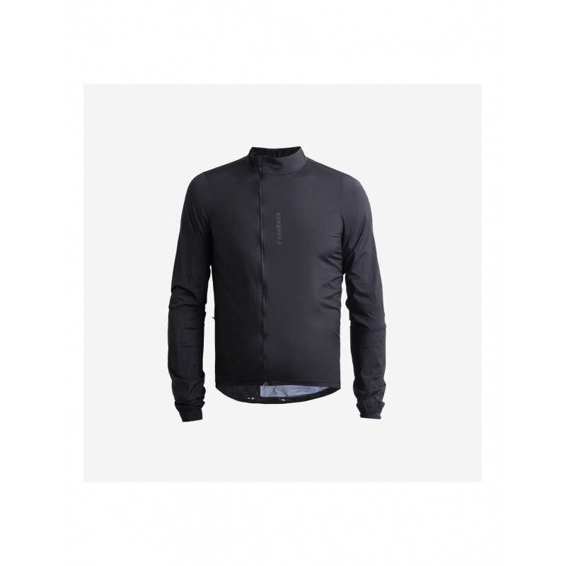 HEBO cycling jacket TUSCANI WIND PRO HB4052