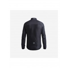 HEBO cycling jacket TUSCANI WIND PRO HB4052