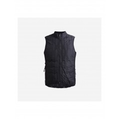 HEBO cycling vest TUSCANI COMBI HB4303