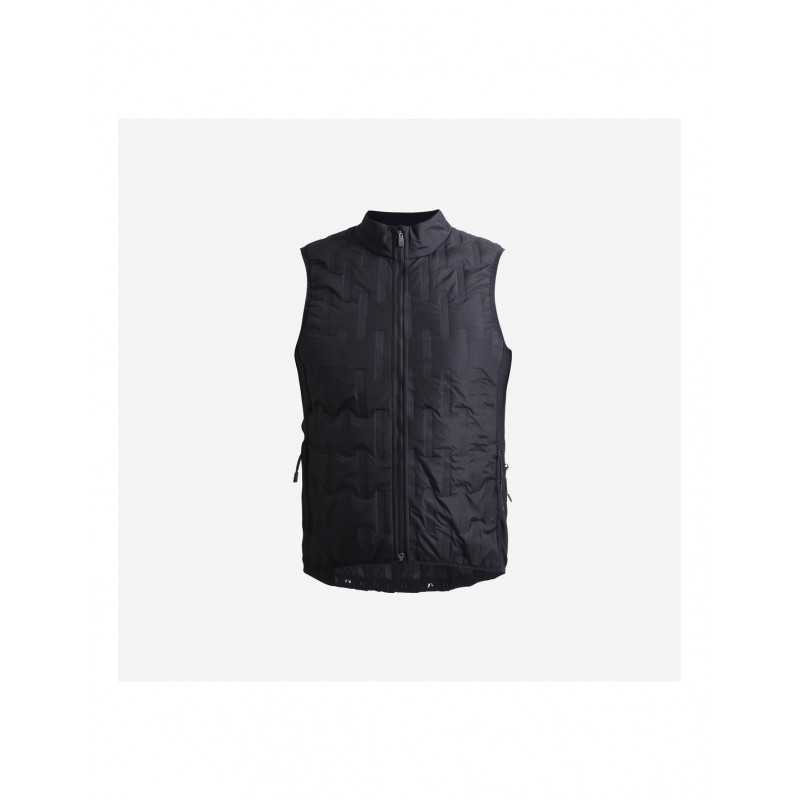 HEBO cycling vest TUSCANI COMBI HB4303