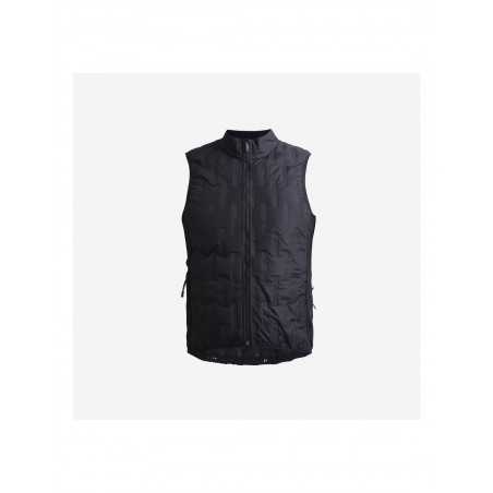 HEBO Chaleco ciclismo TUSCANI COMBI HB4303