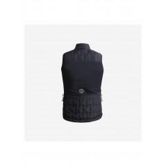 HEBO cycling vest TUSCANI COMBI HB4303