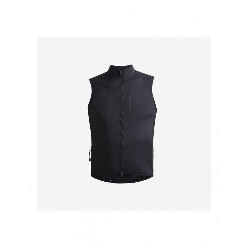 HEBO cycling vest TUSCANI WIND PRO HB4304