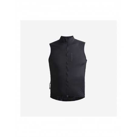 HEBO Chaleco ciclismo TUSCANI WIND PRO HB4304