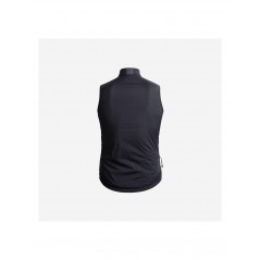 HEBO cycling vest TUSCANI WIND PRO HB4304