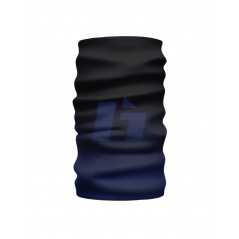 HEBO Tubular neck cover TUBULAR SCARF HM5614