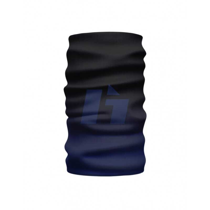 HEBO Tubular neck cover TUBULAR SCARF HM5614