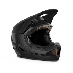BLUEGRASS Casco bicicleta LEGIT CARBON BMX/TRIAL/DOWNHILL 718400VAR