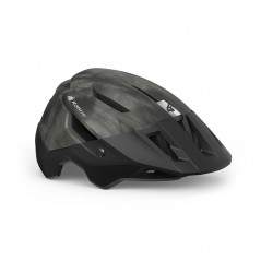 BLUEGRASS CASCO BICICLETA CICLISMO ROGUE CORE MIPS TIE-DYE 718566VAR