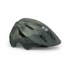 BLUEGRASS CASCO BICICLETA CICLISMO ROGUE CORE MIPS TIE-DYE 718566VAR