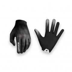 BLUEGRASS CYCLING BICYCLE GLOVES VAPOR LITE 718612VAR