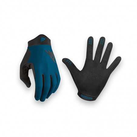 BLUEGRASS GUANTES BICICLETA CICLISMO UNION 718613VAR