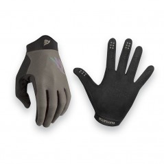 BLUEGRASS CYCLING BICYCLE GLOVES UNION TROPIC SUNRISE 718622VAR