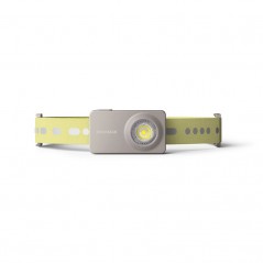 BOOKMAN front head light MONOCLE USB 720084VAR
