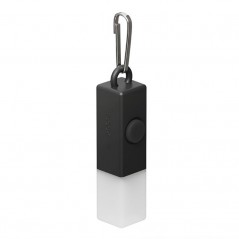 BOOKMAN pendant light for zipper USB 720085VAR