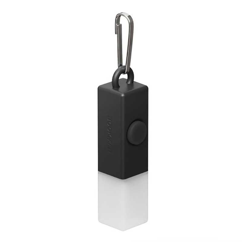 BOOKMAN pendant light for zipper USB 720085VAR