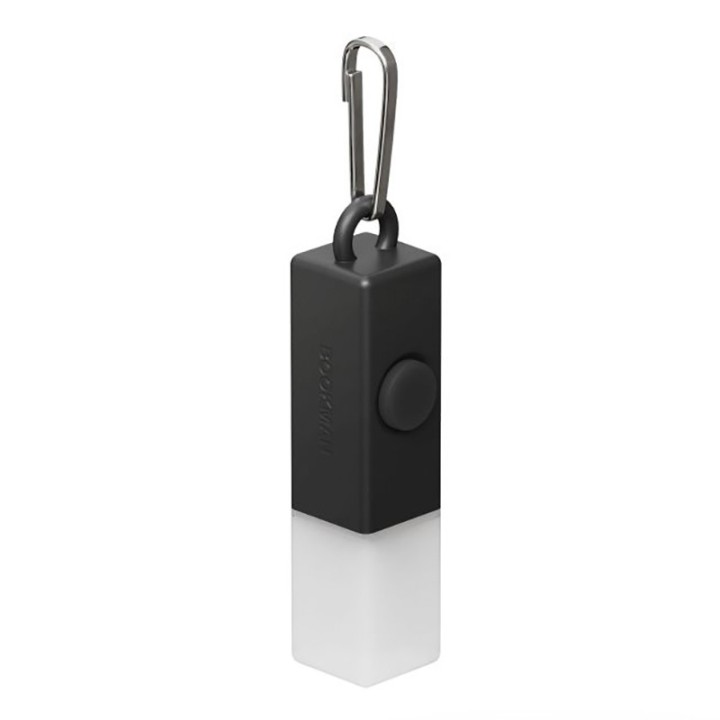 BOOKMAN pendant light for zipper USB 720085VAR