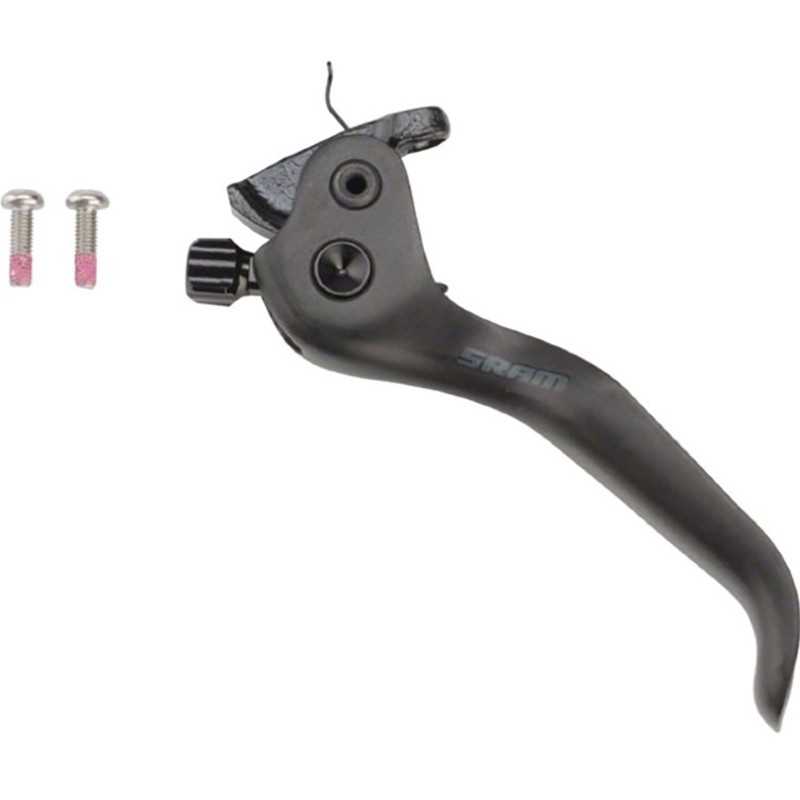 AVID Aluminum disc brake lever SRAM LEVEL TL 106772