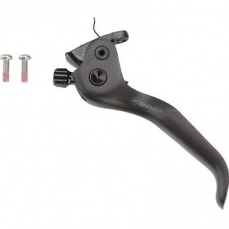 AVID Leva freno disco aluminio SRAM LEVEL TL 106772