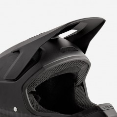 BLUEGRASS Helmet visor replacement LEGIT 718426VAR
