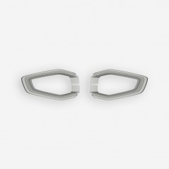 BLUEGRASS Replacement helmet pads for adjustment system SAFE-T HETA/SAFE-T UPSILON MET 718435