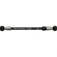 BURLEY Trailer thru axle COHO 12X1.0 158-174 MM 719181