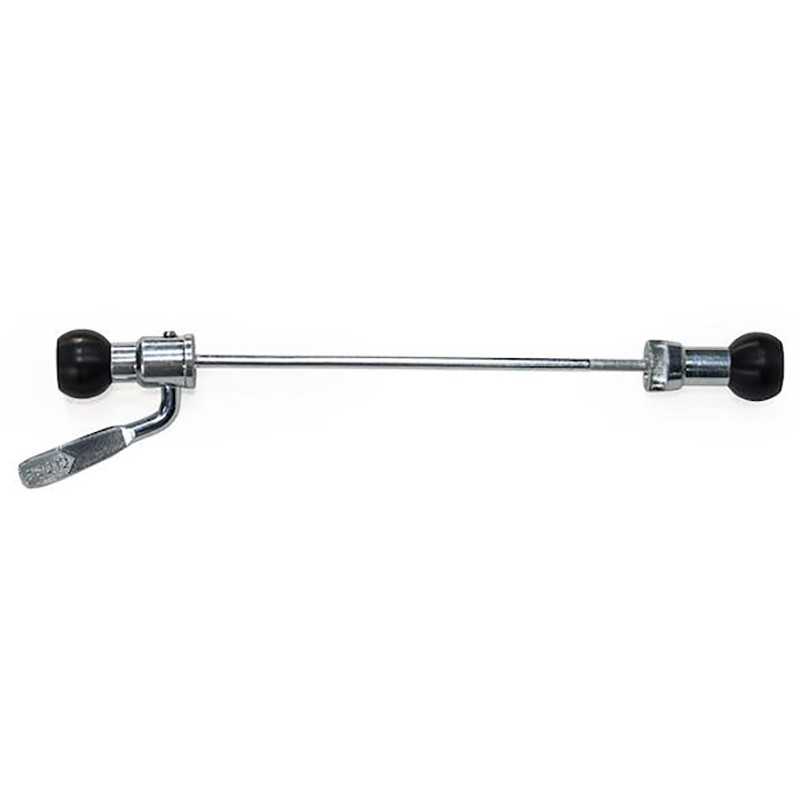 BURLEY quick release for trailer COHO 5 MM 170 MM 719193