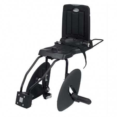 BOBIKE baby carrier to frame JUNIOR CLASSIC PLUS 719341VAR