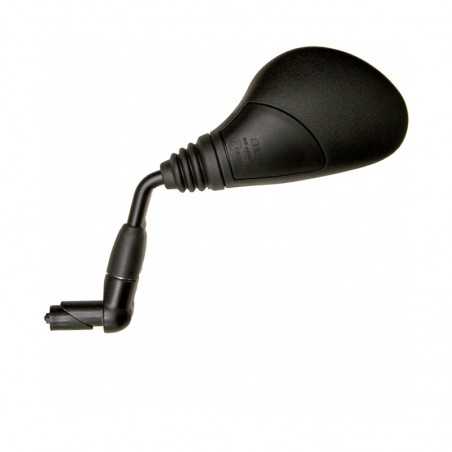 BUSCH&MULLER inner mount rear view mirror for bike E-BIKE 14.5-15.5 MM 719371