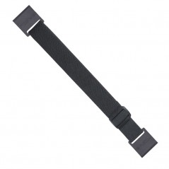 BASIL Adjustable strap for front basket PORTLAND 719666