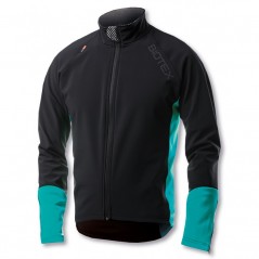 BIOTEX Waterproof windbreaker thermal jacket 720185VAR