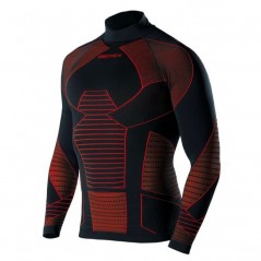 BIOTEX Thermal long-sleeved undershirt ICEBREAK 3D 720205VAR
