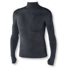 BIOTEX Camiseta interior manga larga térmica INGAMBA 720208VAR