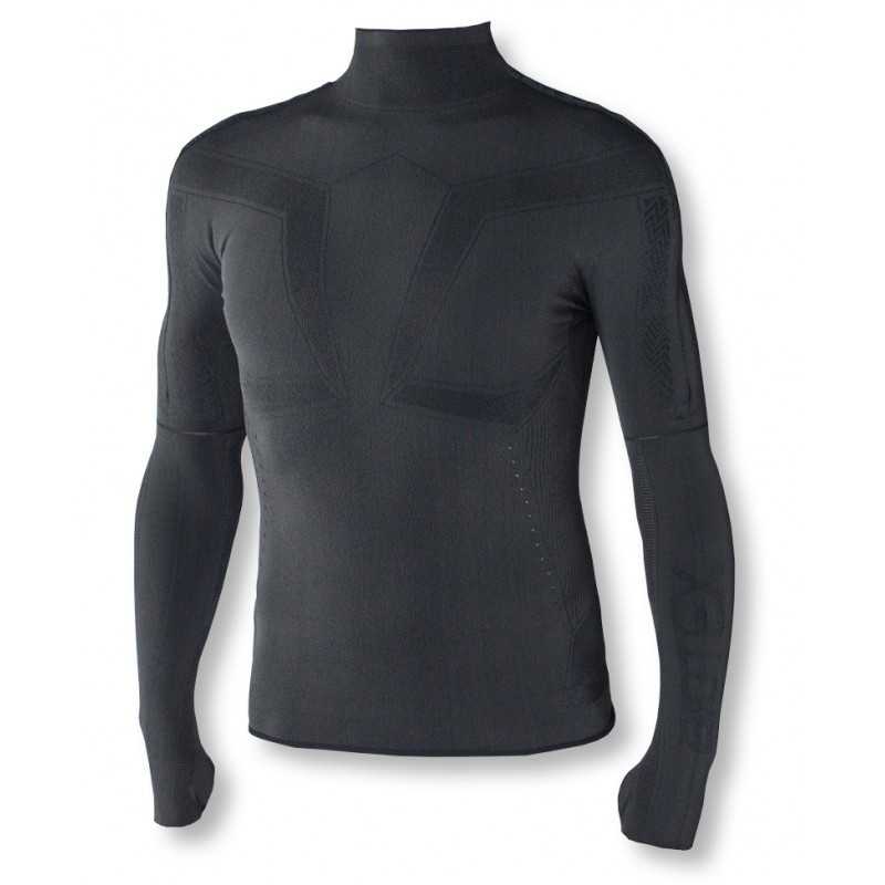 BIOTEX Thermal long-sleeved undershirt INGAMBA 720208VAR