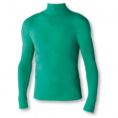 BIOTEX Thermal long-sleeved undershirt INGAMBA 720208VAR