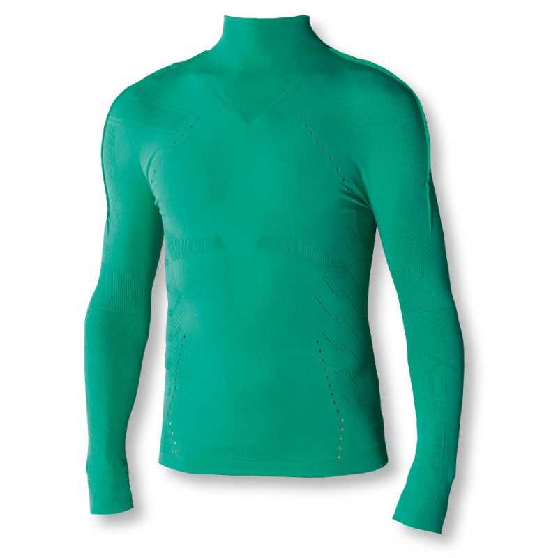 BIOTEX Thermal long-sleeved undershirt INGAMBA 720208VAR