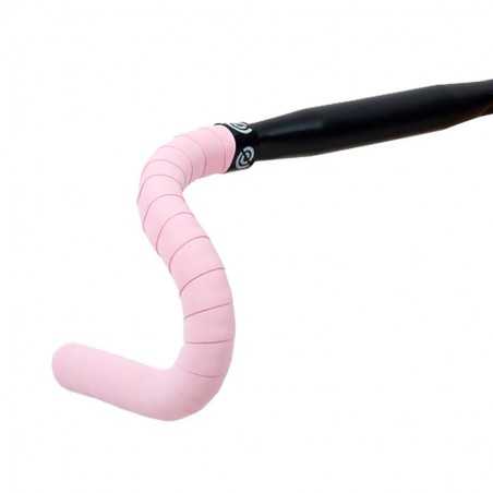 BIKE RIBBON CINTA MANILLAR BICICLETA CORK GEL 720479VAR