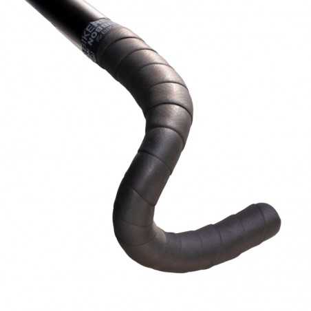 BIKE RIBBON BICYCLE HANDLE BAR TAPE GRAVEL CICCIO 01 720488