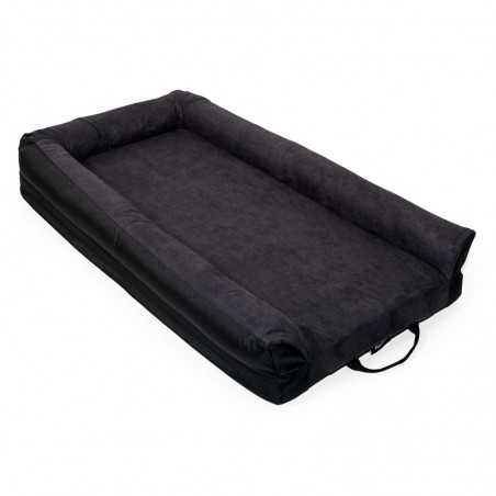 BURLEY Cama para remolque de mascotas STANDARD 720690