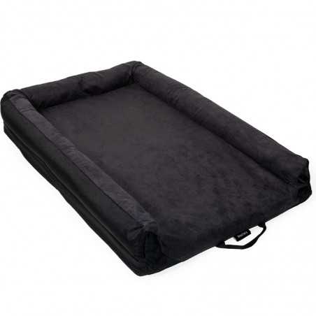 BURLEY Cama para remolque de mascotas XL 720691